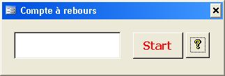 Formulaire frm_Compte-a-rebours.png