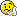 d d