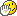 k k