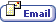 Ecrire  Marc