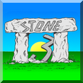 Access-3stone