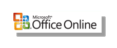 office_online.png