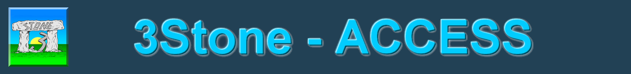 Access-3stone